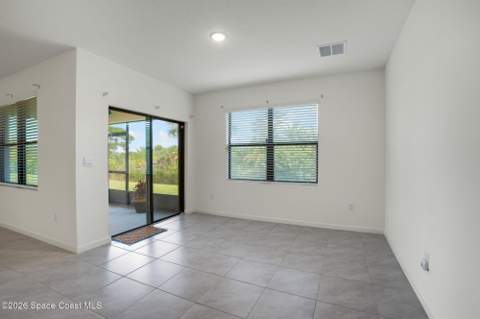 7419 Tourmaline Drive, Grant FL - photo 22 of 47
