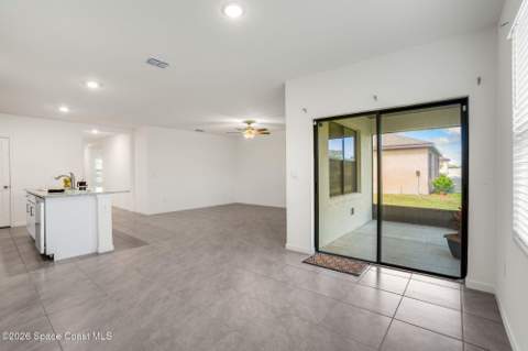 7419 Tourmaline Drive, Grant FL - photo 23 of 47