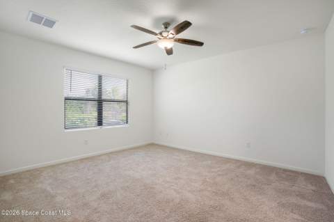 7419 Tourmaline Drive, Grant FL - photo 24 of 47