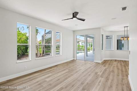 572 Oceanside Boulevard, Melbourne FL - photo 14 of 36