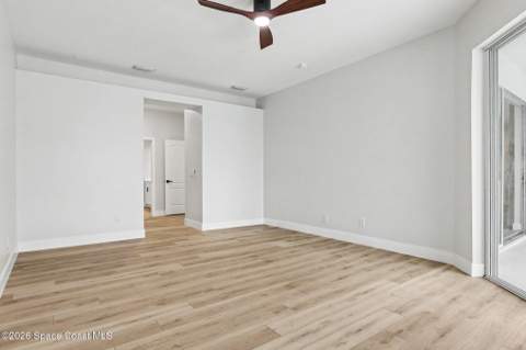 572 Oceanside Boulevard, Melbourne FL - photo 19 of 36