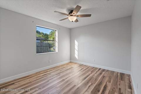48 Emerson Drive, Palm Bay FL - photo 20 of 38