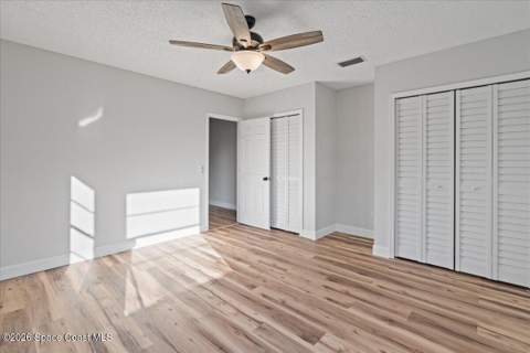 48 Emerson Drive, Palm Bay FL - photo 23 of 38