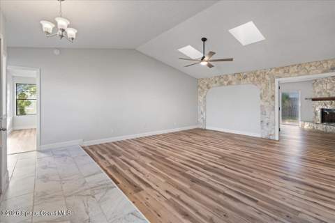 48 Emerson Drive, Palm Bay FL - photo 6 of 38
