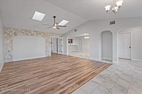48 Emerson Drive, Palm Bay FL - photo 8 of 38