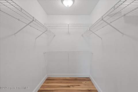 48 Emerson Drive, Palm Bay FL - photo 19 of 38