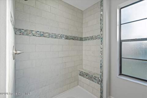 48 Emerson Drive, Palm Bay FL - photo 18 of 38