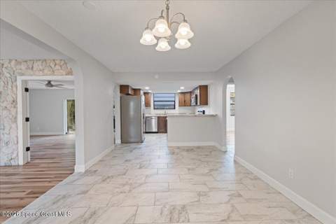 48 Emerson Drive, Palm Bay FL - photo 11 of 38