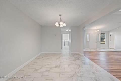 48 Emerson Drive, Palm Bay FL - photo 10 of 38