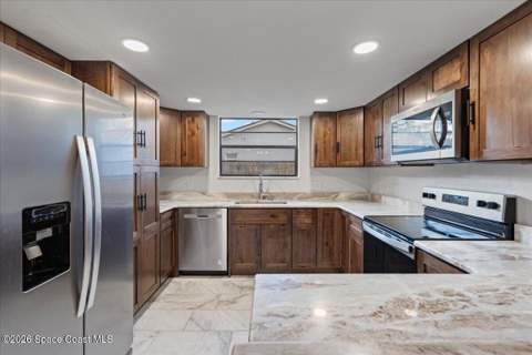 48 Emerson Drive, Palm Bay FL - photo 12 of 38