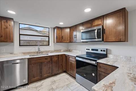 48 Emerson Drive, Palm Bay FL - photo 13 of 38