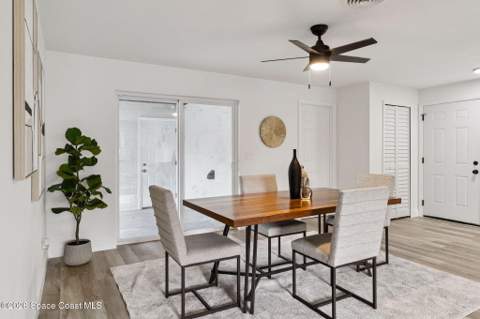 720 Highland Terrace, Titusville FL - photo 12 of 39