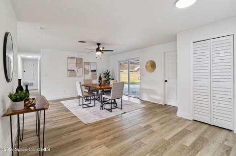 720 Highland Terrace, Titusville FL - photo 14 of 39