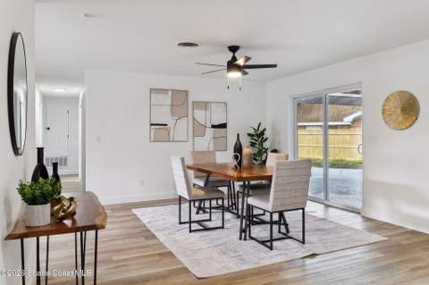720 Highland Terrace, Titusville FL - photo 15 of 39