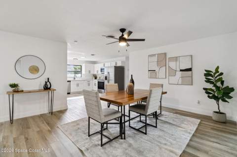 720 Highland Terrace, Titusville FL - photo 16 of 39