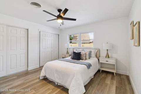 720 Highland Terrace, Titusville FL - photo 17 of 39