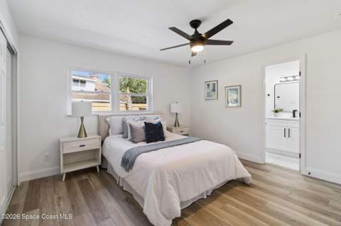 720 Highland Terrace, Titusville FL - photo 18 of 39