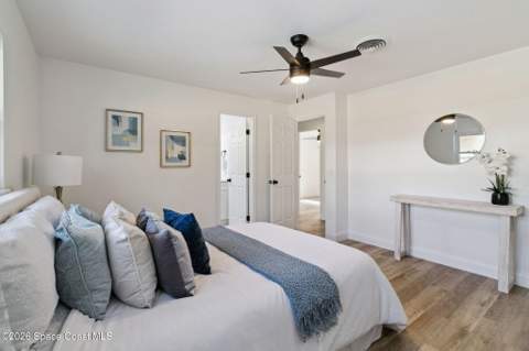 720 Highland Terrace, Titusville FL - photo 19 of 39