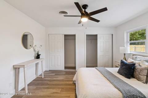 720 Highland Terrace, Titusville FL - photo 20 of 39