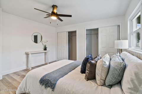 720 Highland Terrace, Titusville FL - photo 23 of 39