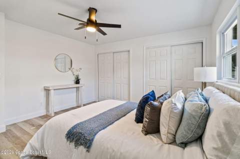 720 Highland Terrace, Titusville FL - photo 24 of 39