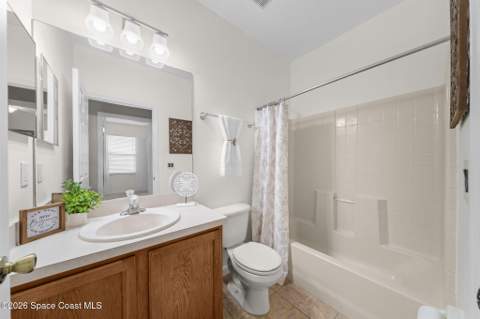 322 Cressa Circle, Cocoa FL - photo 14 of 29