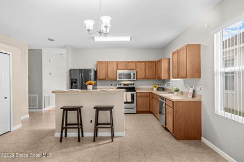322 Cressa Circle, Cocoa FL - photo 8 of 29