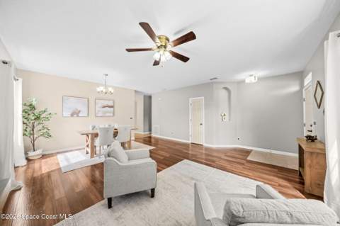 322 Cressa Circle, Cocoa FL - photo 6 of 29