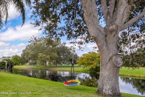 1079 Egret Lake Way, Melbourne FL - photo 8 of 50