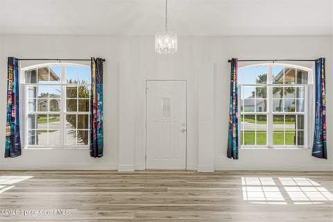 1079 Egret Lake Way, Melbourne FL - photo 15 of 50