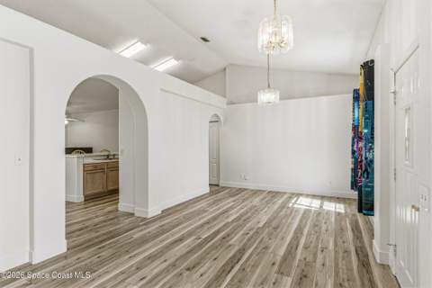 1079 Egret Lake Way, Melbourne FL - photo 17 of 50
