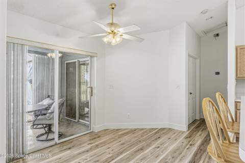 1079 Egret Lake Way, Melbourne FL - photo 24 of 50