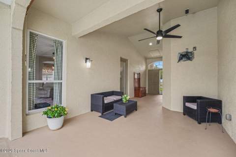 259 Pebble Hill Way, Rockledge FL - photo 23 of 40