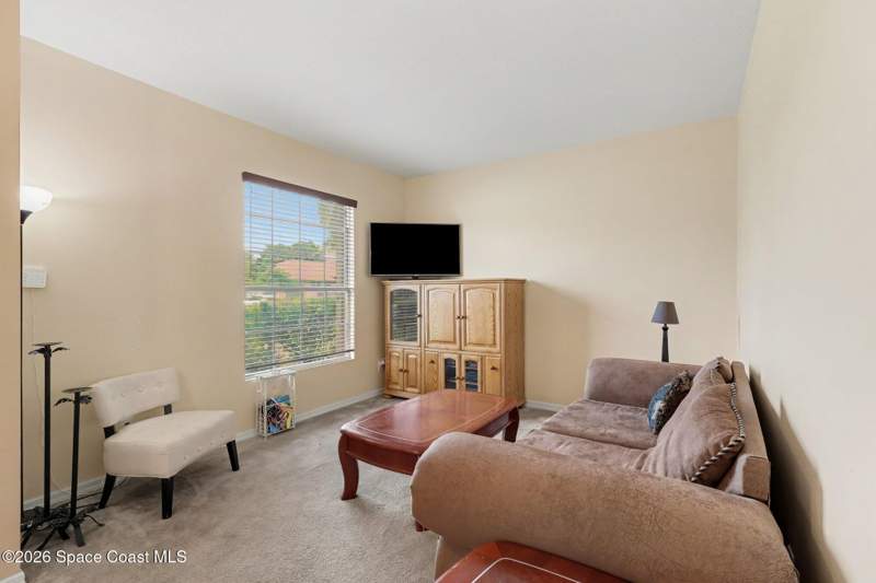 4 bedroom Single Family Residence at 1896 Barrington Circle, Barrington Phase 2, Rockledge — photo 4