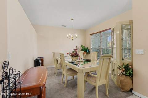 1896 Barrington Circle, Rockledge FL - photo 8 of 29