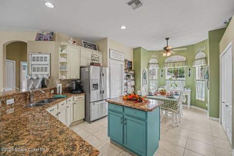 259 Pebble Hill Way, Rockledge FL - photo 11 of 40