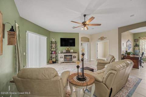 259 Pebble Hill Way, Rockledge FL - photo 8 of 40