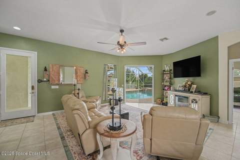 259 Pebble Hill Way, Rockledge FL - photo 7 of 40
