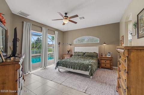259 Pebble Hill Way, Rockledge FL - photo 14 of 40