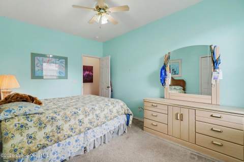 1896 Barrington Circle, Rockledge FL - photo 18 of 29