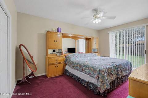 1896 Barrington Circle, Rockledge FL - photo 19 of 29