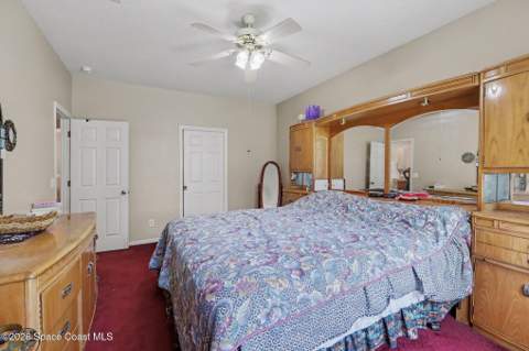1896 Barrington Circle, Rockledge FL - photo 20 of 29
