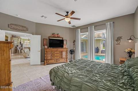 259 Pebble Hill Way, Rockledge FL - photo 15 of 40
