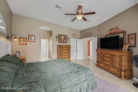 259 Pebble Hill Way, Rockledge FL - photo 16 of 40