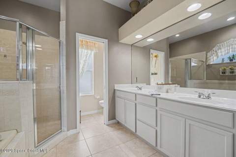 259 Pebble Hill Way, Rockledge FL - photo 17 of 40