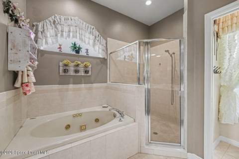 259 Pebble Hill Way, Rockledge FL - photo 18 of 40