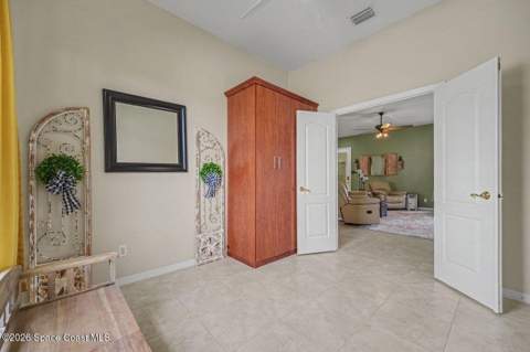 259 Pebble Hill Way, Rockledge FL - photo 19 of 40