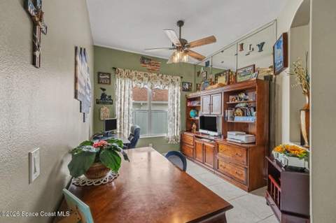 259 Pebble Hill Way, Rockledge FL - photo 20 of 40