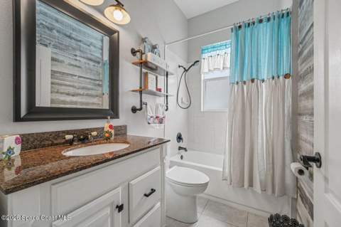259 Pebble Hill Way, Rockledge FL - photo 21 of 40