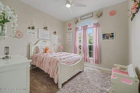 259 Pebble Hill Way, Rockledge FL - photo 22 of 40